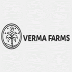 Verma Farms Promo Codes